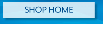 Shop Home