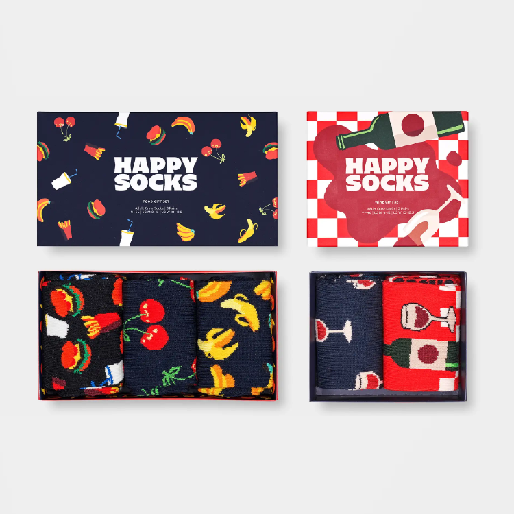Gifts