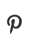 Minted Pinterest