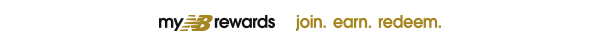 MyNB Rewards Join. Earn. Redeem.