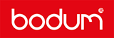Bodum logo