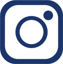 Social Icon - Instagram