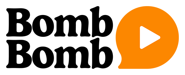 BombBomb