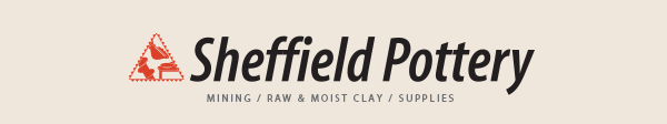 Sheffield Pottery