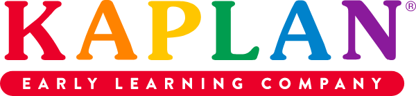 Kaplan Early Learning Company