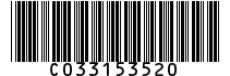 Barcode