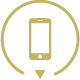 Dan Murphy' app