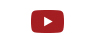 YT