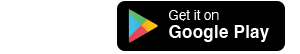 MAUVAIS APP