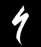 SPECIALIZED