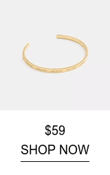 CLICK TO SHOP