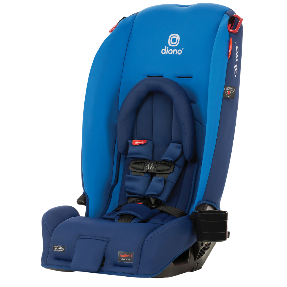 Image of Radian® 3RX 2020