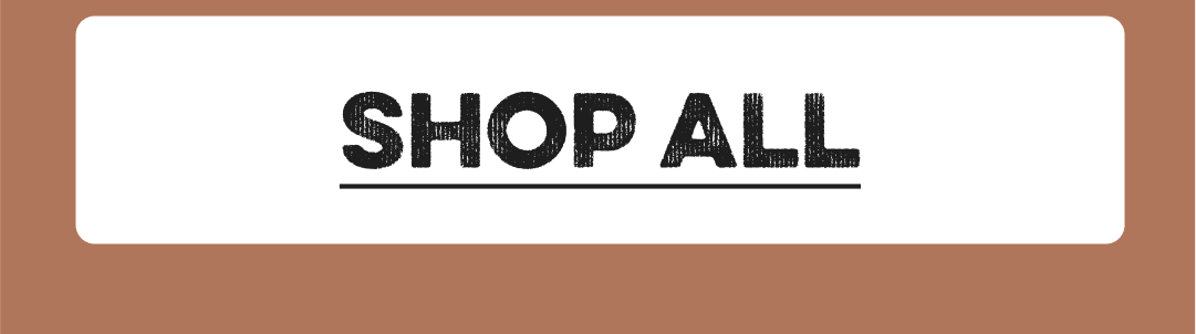 Shop All
