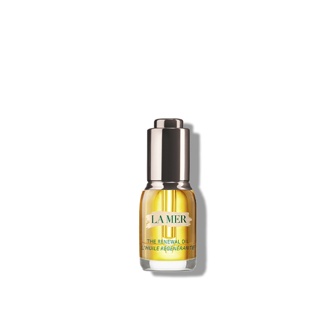 The Renewal Oil