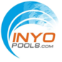 INYOPOOLS.COM