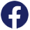 facebook.png