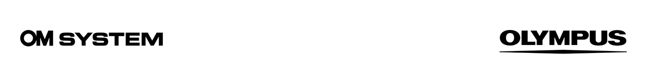 OM System | Olympus