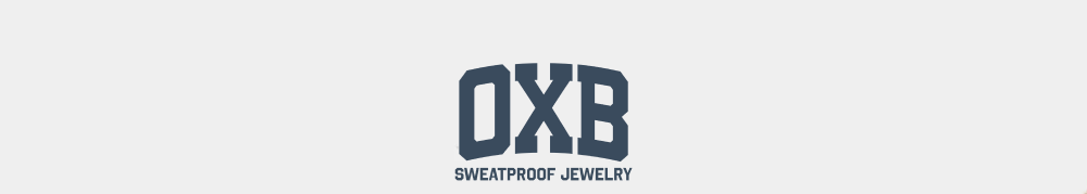 OXB Jewelry