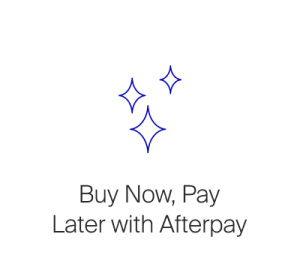 Buy Now, Pay Later
