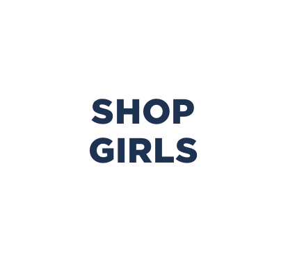 SHOP GIRLS