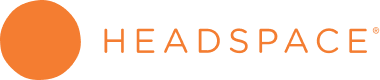Headspace