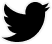 icon_twitter