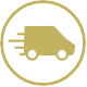 Delivery