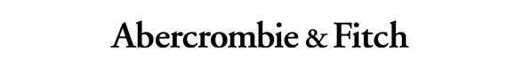 Abercrombie & Fitch