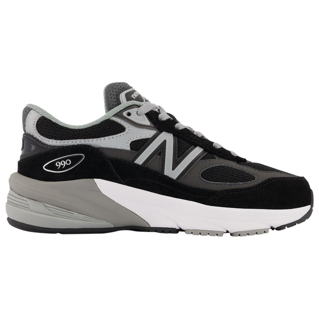 New Balance 990 V6