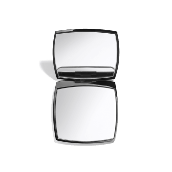 miroir double facettes mirror duo