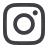 Ico Instagram