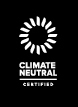 Climate Neutral