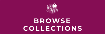 [Button: Browse Collections]
