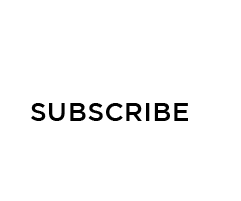 Subscribe
