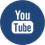 Connect with Us on Youtube