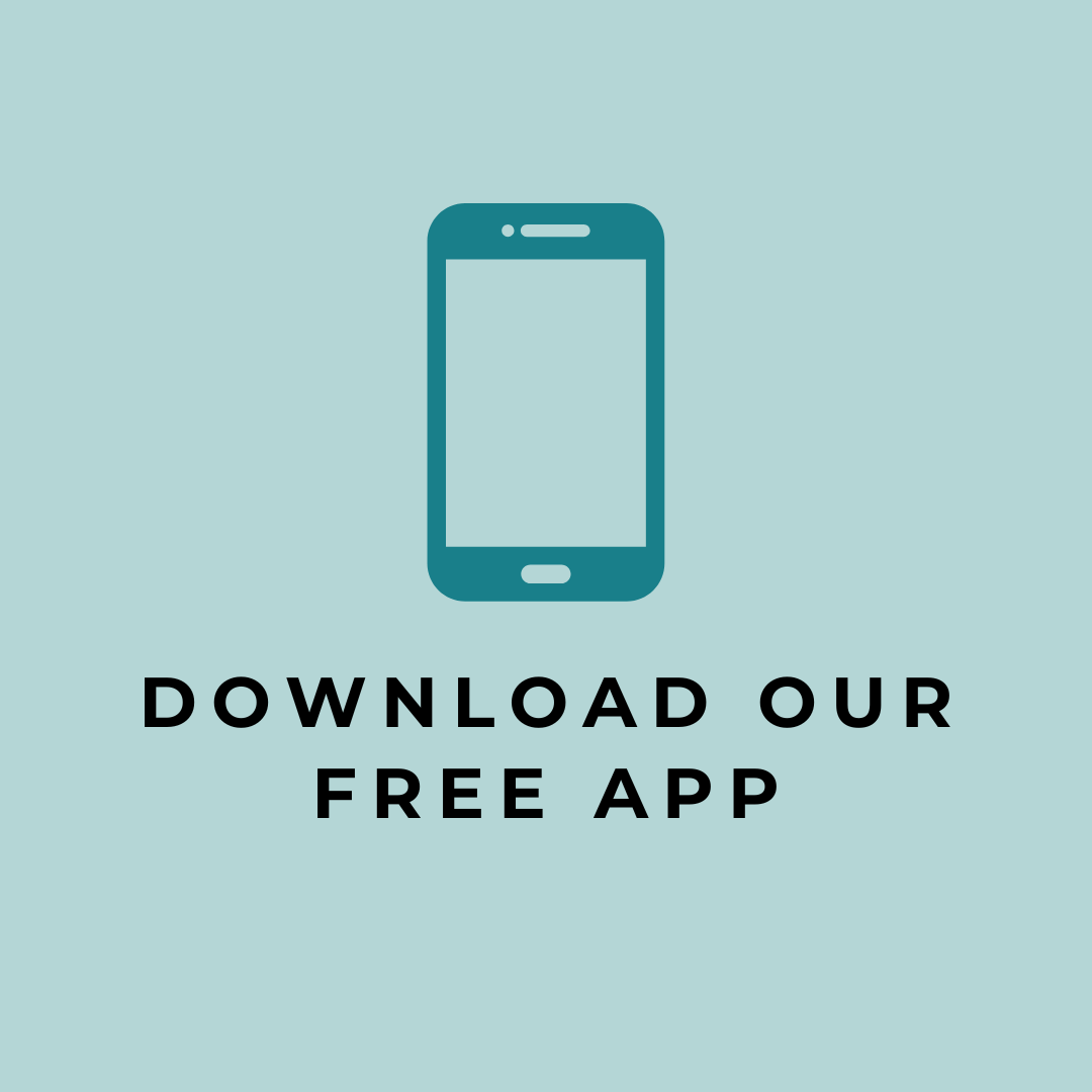 Download our FREE App!