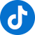 Air Europa en TikTok