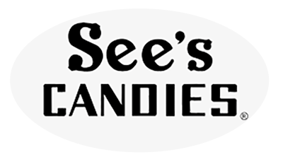 See’s Candies Logo