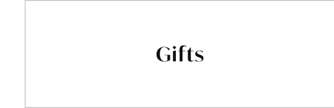 gifts