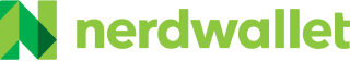 NerdWallet
