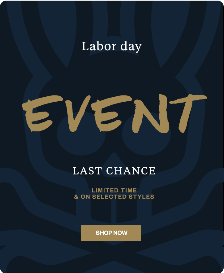 Labor Day Event