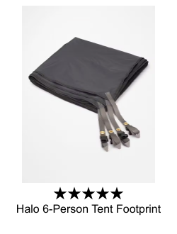 Product1