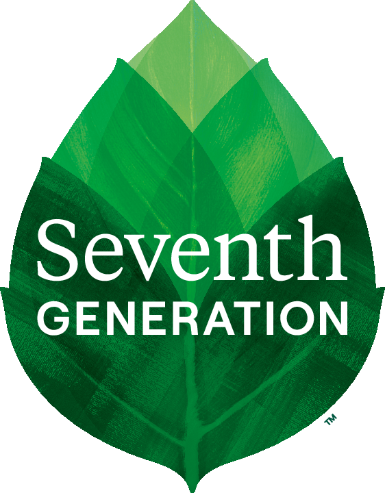 Seventh Generation