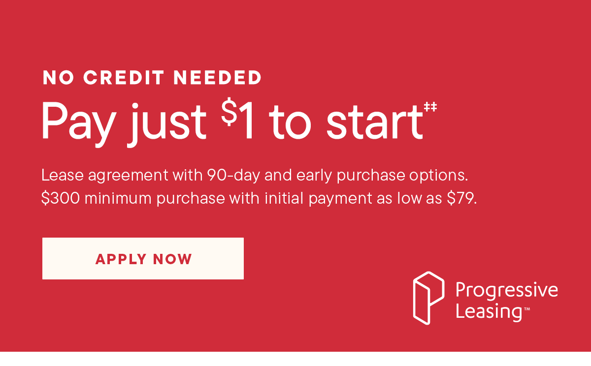 Apply Now
