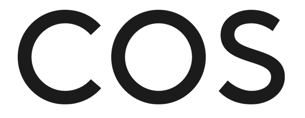 COS logo