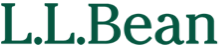 L.L.Bean logo