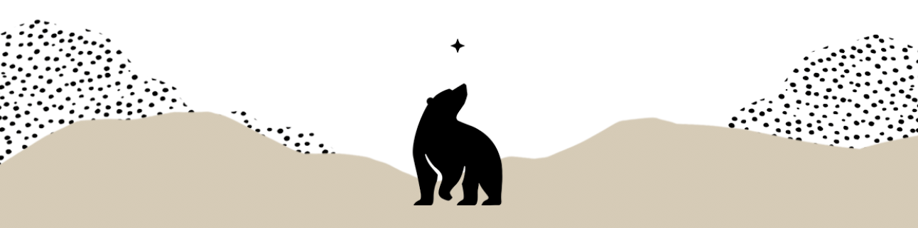 bear image