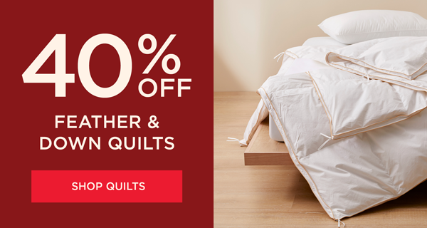 Quilts