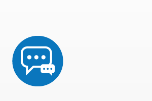 SMS