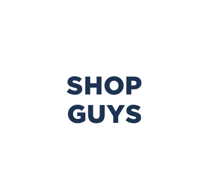 SHOP GUYS